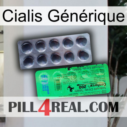 Cialis Générique new04